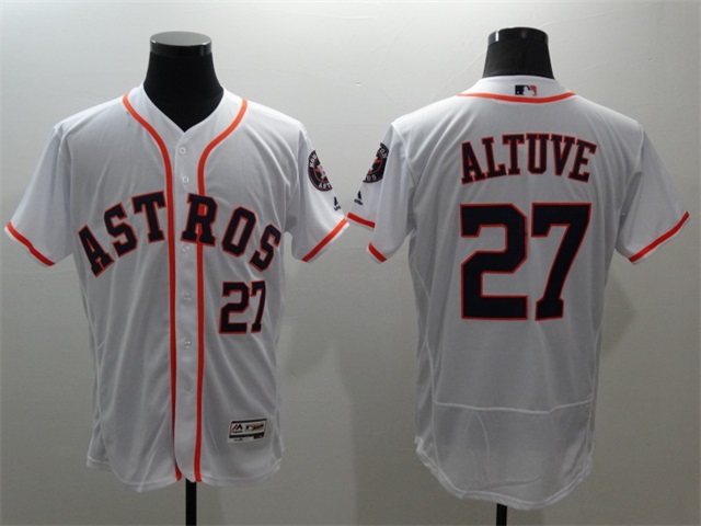 men baseball jerseys 2022-11-17-127